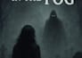 write your horror, suspense, or mystery ebook